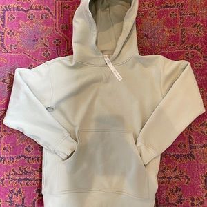 Lululemon all yours Hoodie